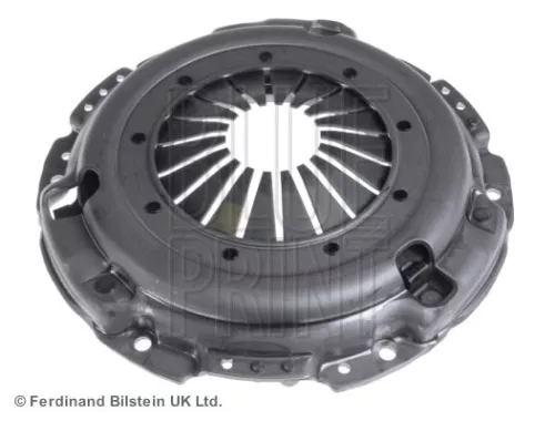 Blue Print Clutch Pressure Plate For Honda Cr-v