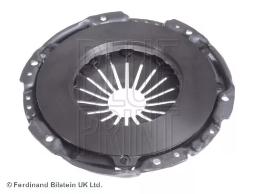 BLUE PRINT BLUE PRINT ADH23260N Blue Print Clutch Pressure Plate For Honda Cr-v 