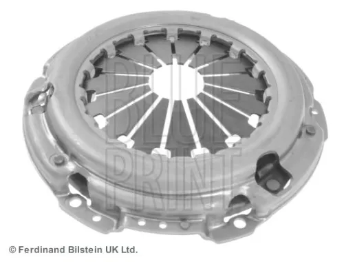 Blue Print Clutch Pressure Plate For Honda Civic