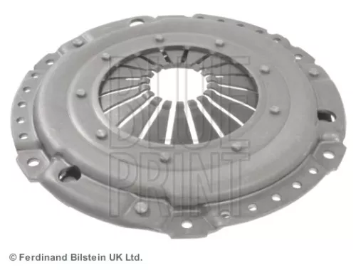 Blue Print Clutch Pressure Plate For Honda Civic