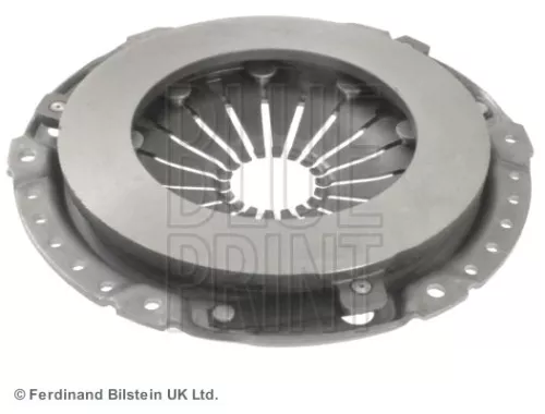 BLUE PRINT BLUE PRINT ADH23263N Blue Print Clutch Pressure Plate For Honda Civic 