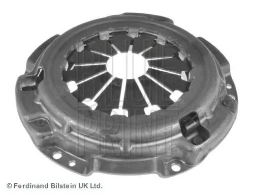 Blue Print Clutch Pressure Plate For Honda Brio City Hr-v Jazz