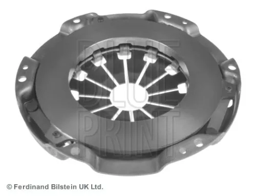 BLUE PRINT BLUE PRINT ADH23264N Blue Print Clutch Pressure Plate For Honda Brio City Hr-v Jazz 