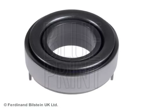 Blue Print Clutch Release Bearing For Honda Accord Crx