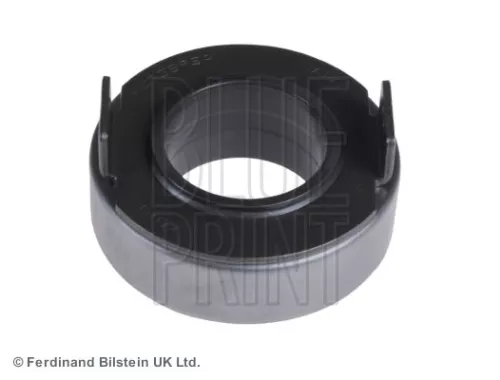 BLUE PRINT BLUE PRINT ADH23309 Blue Print Clutch Release Bearing For Honda Accord Crx 