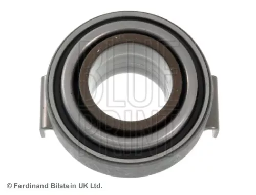 Blue Print Clutch Release Bearing For Honda Accord Brio City Civic Cr-z Crx Fr-v