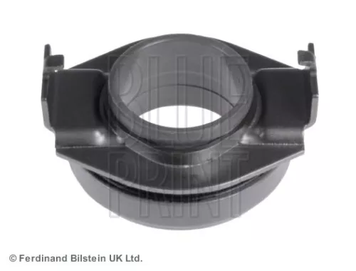 BLUE PRINT BLUE PRINT ADH23313 Blue Print Clutch Release Bearing For Honda Rover 600 Accord Ascot City Civic Cr 