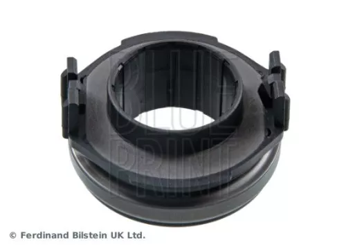 Blue Print Clutch Release Bearing For Honda Land Rover Mini Rover 400 600 Accord