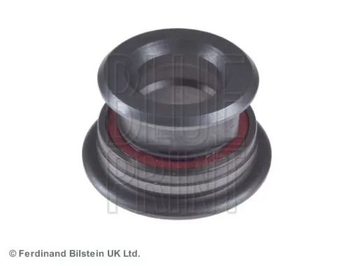 Blue Print Clutch Release Bearing For Honda S2000