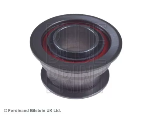 BLUE PRINT BLUE PRINT ADH23316 Blue Print Clutch Release Bearing For Honda S2000 