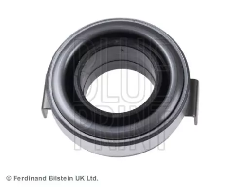 Blue Print Clutch Release Bearing For Honda Accord Civic Cr-v Fr-v Integra
