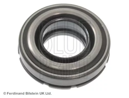 Blue Print Clutch Release Bearing For Honda Civic