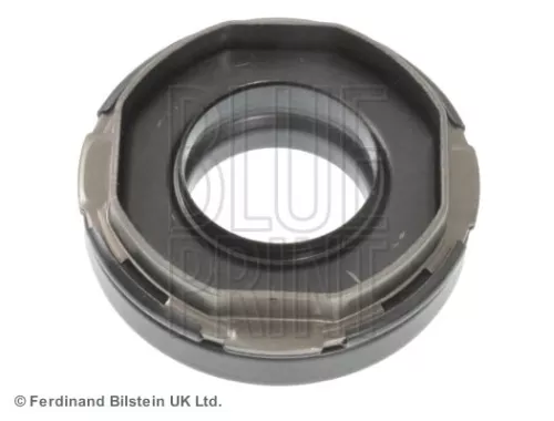 BLUE PRINT BLUE PRINT ADH23320 Blue Print Clutch Release Bearing For Honda Civic 