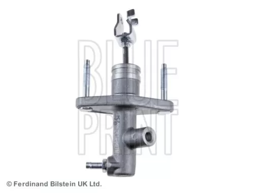 BLUE PRINT BLUE PRINT ADH23405 Master Cylinder, clutch 
