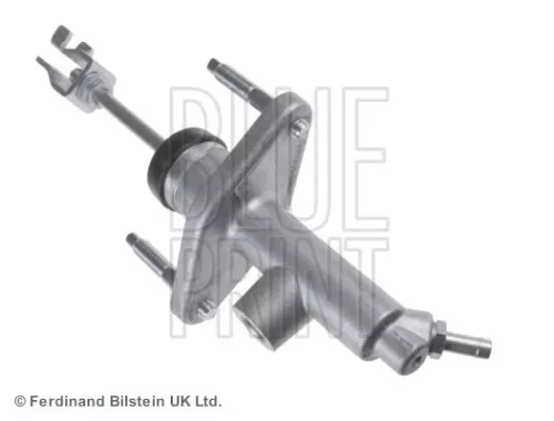 BLUE PRINT BLUE PRINT ADH23408 Master Cylinder, clutch 