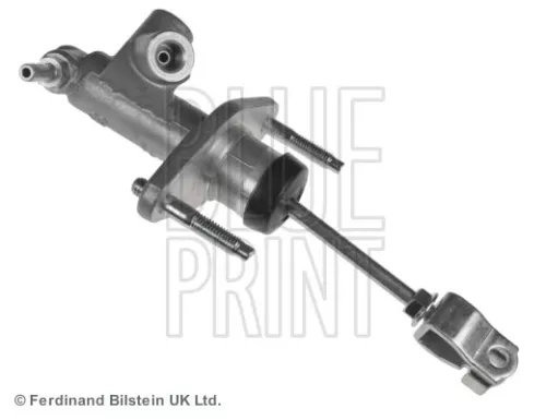 BLUE PRINT BLUE PRINT ADH23409 Master Cylinder, clutch 