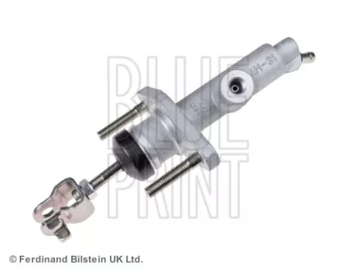BLUE PRINT BLUE PRINT ADH23413 Master Cylinder, clutch 