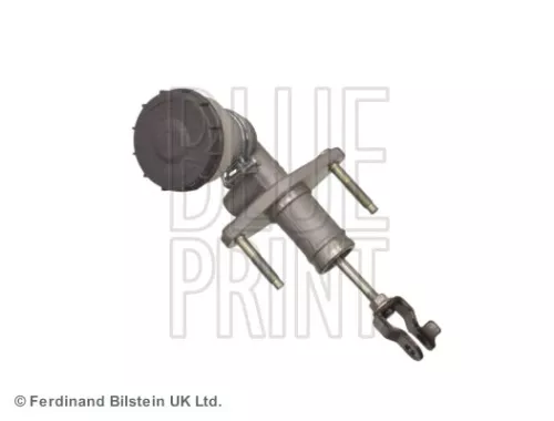 Master Cylinder, clutch