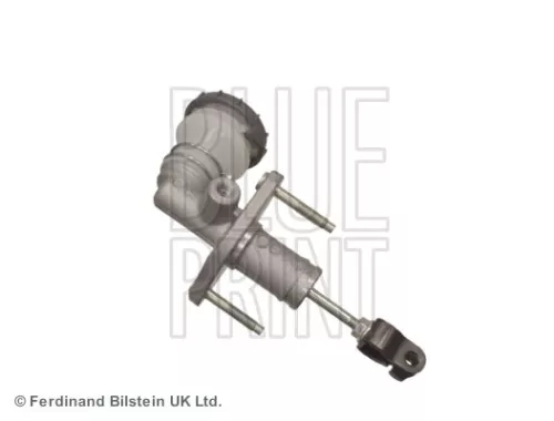BLUE PRINT BLUE PRINT ADH23421 Master Cylinder, clutch 