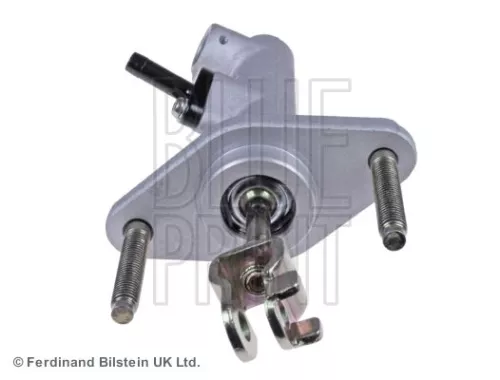 BLUE PRINT BLUE PRINT ADH23423 Master Cylinder, clutch 