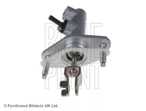 BLUE PRINT BLUE PRINT ADH23425 Master Cylinder, clutch 