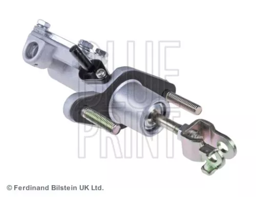 BLUE PRINT BLUE PRINT ADH23427 Master Cylinder, clutch 