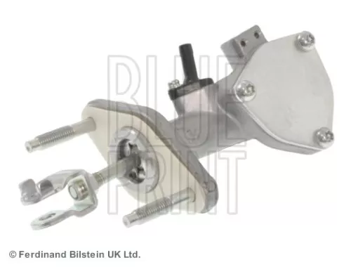 BLUE PRINT BLUE PRINT ADH23428 Master Cylinder, clutch 