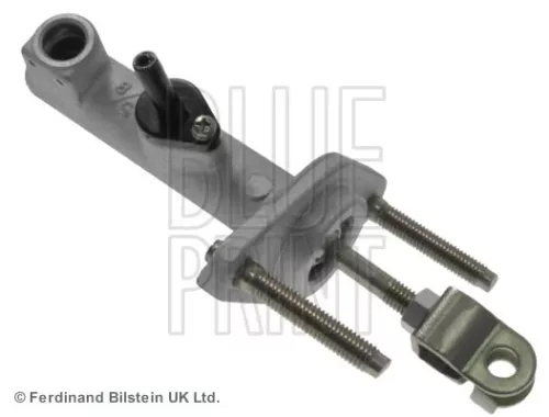 BLUE PRINT BLUE PRINT ADH23437 Master Cylinder, clutch 