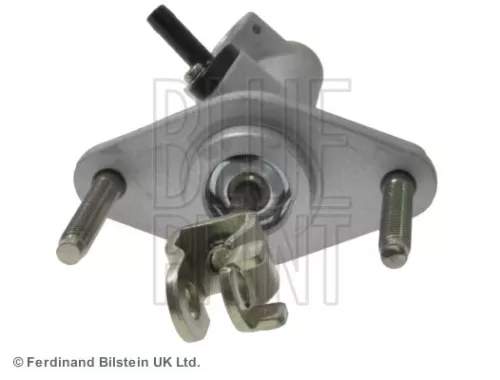 BLUE PRINT BLUE PRINT ADH23437 Master Cylinder, clutch 
