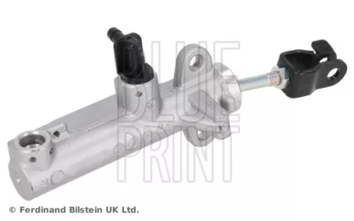 BLUE PRINT BLUE PRINT ADH23440 Master Cylinder, clutch 