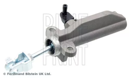 Master Cylinder, clutch