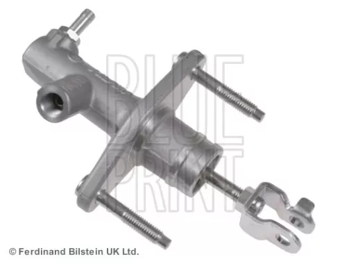 BLUE PRINT BLUE PRINT ADH23442C Master Cylinder, clutch 