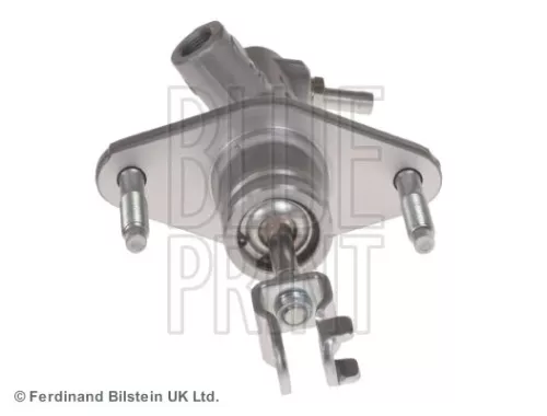 BLUE PRINT BLUE PRINT ADH23442C Master Cylinder, clutch 