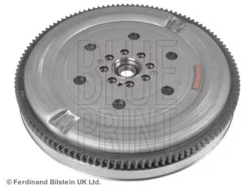 BLUE PRINT BLUE PRINT ADH23501C Flywheel 