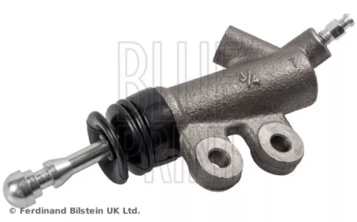 Slave Cylinder, clutch