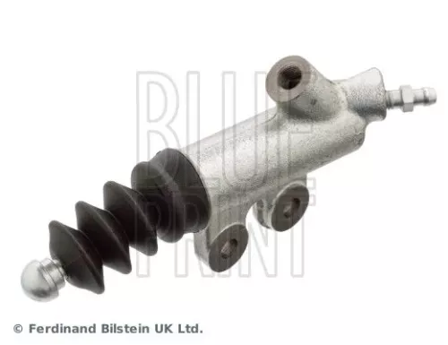 BLUE PRINT BLUE PRINT ADH23606 Slave Cylinder, clutch 