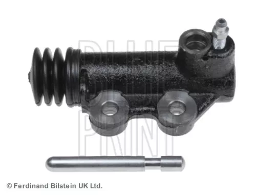 BLUE PRINT BLUE PRINT ADH23607 Slave Cylinder, clutch 