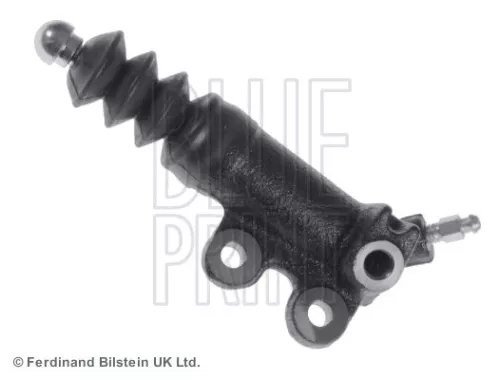 Slave Cylinder, clutch