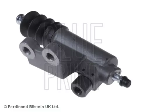 BLUE PRINT BLUE PRINT ADH23609 Slave Cylinder, clutch 
