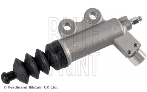 Slave Cylinder, clutch