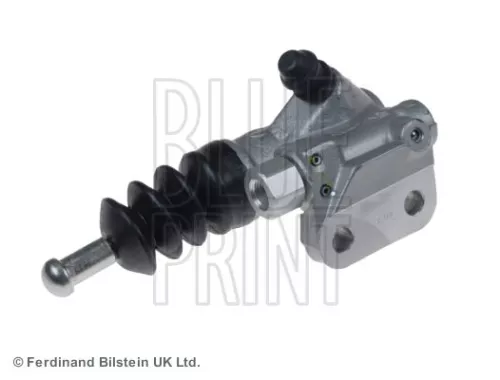 Slave Cylinder, clutch