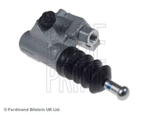 BLUE PRINT BLUE PRINT ADH23612C Slave Cylinder, clutch 