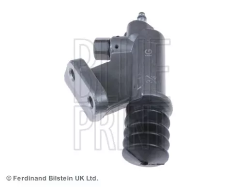 BLUE PRINT BLUE PRINT ADH23613 Slave Cylinder, clutch 