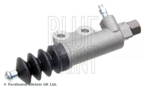 Slave Cylinder, clutch