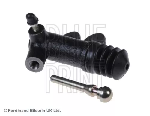 Slave Cylinder, clutch