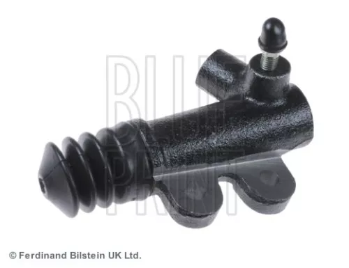 BLUE PRINT BLUE PRINT ADH23615 Slave Cylinder, clutch 