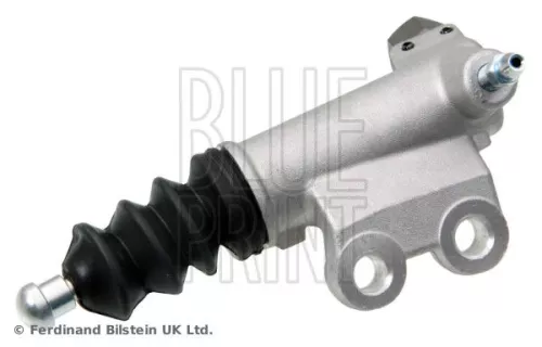 Slave Cylinder, clutch