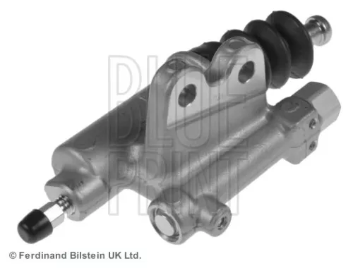 BLUE PRINT BLUE PRINT ADH23617 Slave Cylinder, clutch 