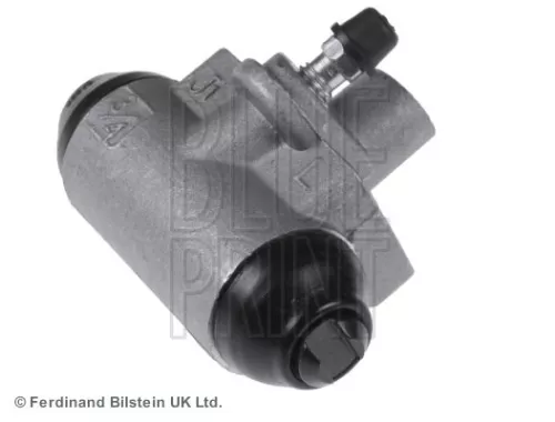 Wheel Brake Cylinder
