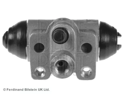 BLUE PRINT BLUE PRINT ADH24418 Wheel Brake Cylinder 